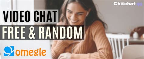 xmegle free|Xmegle: Random Video Chat .